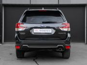 Subaru Forester V Москва  - изображение 29