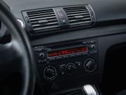 BMW 1 серии I (E81/E82/E87/E88) Рестайлинг Тюмень  - изображение 21