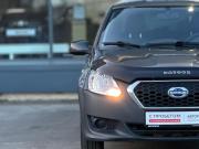 Datsun on-DO I Архангельск  - изображение 24