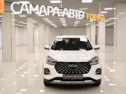 Chery Tiggo 4 Pro I Самара  - изображение 32