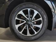 Hyundai Solaris II Казань  - изображение 44