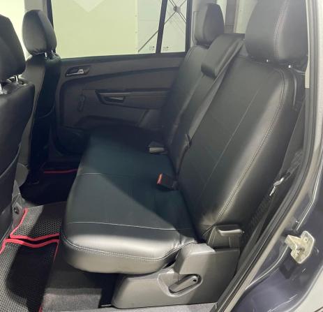 Opel Zafira B с пробегом 2007 года, цена 450 000 рублей, 270000 км, минивэн, Автокод Объявления