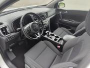 Kia Sportage IV Ижевск  - изображение 47