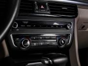 Kia Optima IV Уфа  - изображение 35