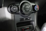 Ford Fiesta Mk6 Рестайлинг Нижний Новгород  - изображение 42