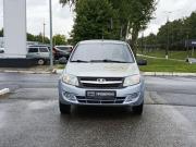 Lada (ВАЗ) Granta I Чебоксары  - изображение 24