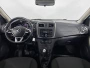 Renault Logan II Рестайлинг Воронеж  - изображение 36