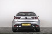 Mazda 3 IV (BP) Томск  - изображение 24
