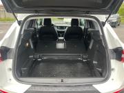 Opel Grandland I (X) Чебоксары  - изображение 69