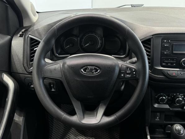Lada (ВАЗ) XRAY I с пробегом 2017 года, цена 799 000 рублей, 129466 км, хэтчбек, Автокод Объявления