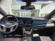 Cadillac XT5 I Санкт-Петербург  - изображение 35