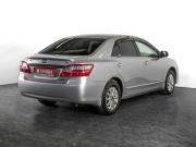 Toyota Premio II (T26) Рестайлинг Иркутск  - изображение 25