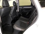 Haval Jolion I Москва  - изображение 42