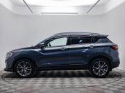 Geely Coolray I Москва  - изображение 21