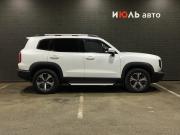 Haval Dargo Челябинск  - изображение 27