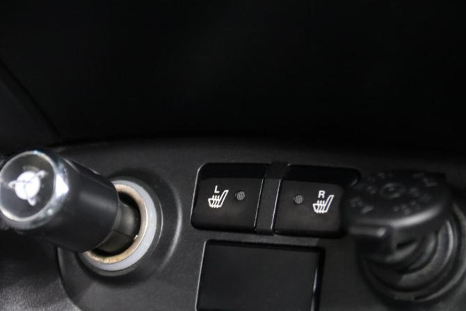 Kia Rio II Рестайлинг с пробегом 2011 года, цена 695 170 рублей, 89038 км, хэтчбек, Автокод Объявления