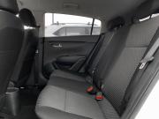 Kia Rio IV Нижний Новгород  - изображение 20