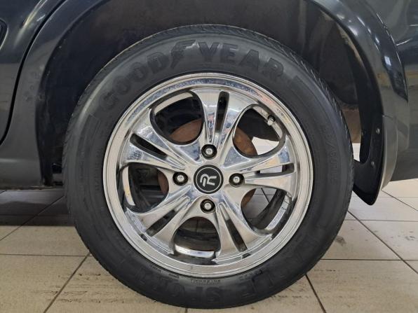 Nissan Almera Classic I с пробегом 2008 года, цена 399 000 рублей, 165420 км, седан, Автокод Объявления