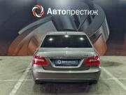 Mercedes-Benz E-Класс IV (W212 S212 C207) Ставрополь  - изображение 33
