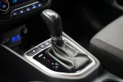 Hyundai Creta I Крым  - изображение 45