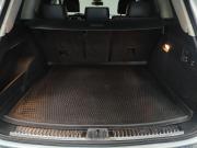 Volkswagen Touareg II Рестайлинг Пермь  - изображение 36