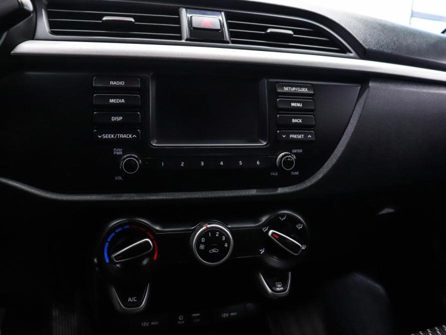Kia Rio IV Красноярск  - изображение 21