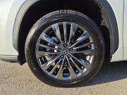 Toyota Highlander IV (XU70) Саратов  - изображение 56