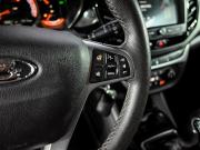 Lada (ВАЗ) Vesta I Екатеринбург  - изображение 33