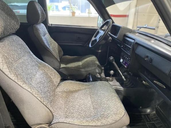 Lada (ВАЗ) 2131 (4x4) I с пробегом 2007 года, цена 300 000 рублей, 143919 км, внедорожник, Автокод Объявления