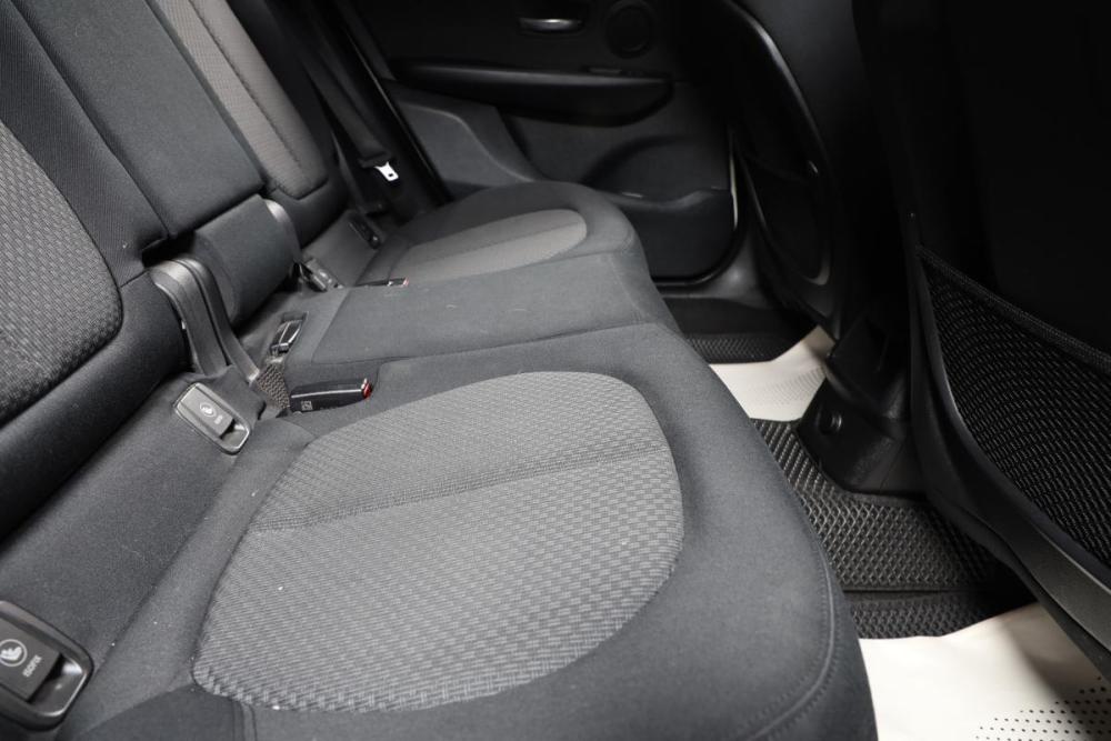 BMW 2 серии Active Tourer F45 Новосибирск  - изображение 17