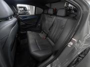 BMW 5 серии VII (G30/G31/G38) Рестайлинг Москва  - изображение 46