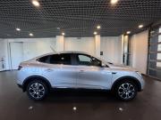 Renault Arkana I Чебоксары  - изображение 34