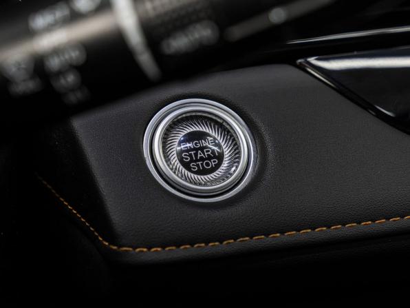 Omoda S5 GT с пробегом 2023 года, цена 1 680 700 рублей, 38440 км, седан, Автокод Объявления