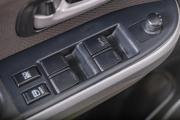 Suzuki Grand Vitara II Рестайлинг Томск  - изображение 28
