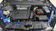 Xcite X-Cross 7 Брянск  - изображение 52