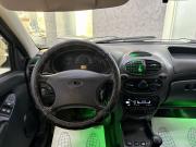 Lada (ВАЗ) Kalina I Ярославль  - изображение 50