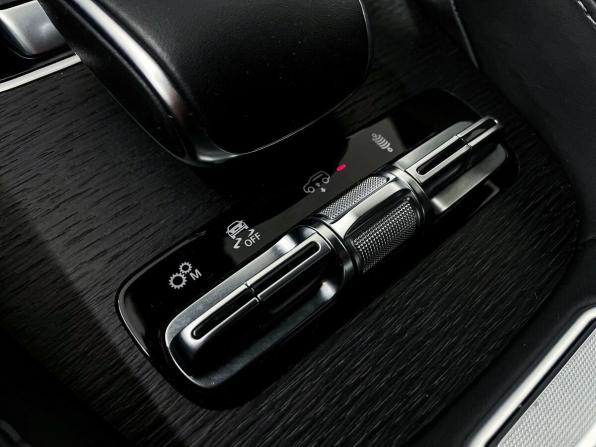 Mercedes-Benz GLE AMG II (V167) с пробегом 2019 года, цена 9 000 000 рублей, 44236 км, внедорожник, Автокод Объявления