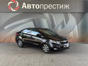 Kia Rio III Рестайлинг Волгоград  - изображение 25
