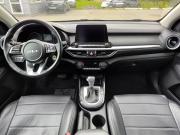 Kia Cerato IV Рестайлинг Чебоксары  - изображение 39