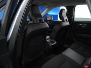 Volvo XC60 II Москва  - изображение 32