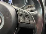Mazda CX-5 I Рестайлинг Тверь  - изображение 32