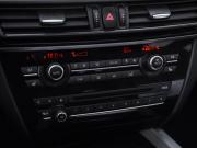 BMW X5 III (F15) Санкт-Петербург  - изображение 63