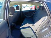 Nissan Almera III (G15) Тюмень  - изображение 26