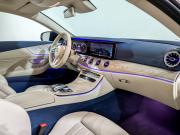 Mercedes-Benz E-Класс V (W213 S213 C238) Химки  - изображение 41