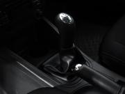 Renault Fluence I Санкт-Петербург  - изображение 28