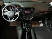 Lada (ВАЗ) Vesta I Уфа  - изображение 25