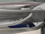 BMW 5 серии VII (G30/G31/G38) Рестайлинг Тула  - изображение 41