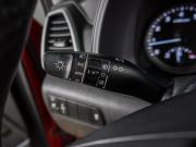 Hyundai Tucson III Рестайлинг Воронеж  - изображение 37