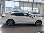 Volkswagen Arteon I Казань  - изображение 27
