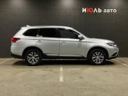 Mitsubishi Outlander III Рестайлинг 3 Челябинск  - изображение 30